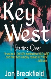 Key West Iii