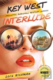 Key West Interlude