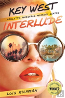 Bertrand.pt - Key West Interlude