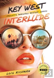 Key West Interlude