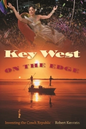Key West On The Edge