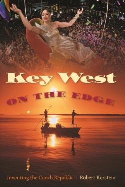 Bertrand.pt - Key West On The Edge