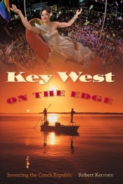 Key West On The Edge