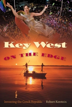 Bertrand.pt - Key West On The Edge