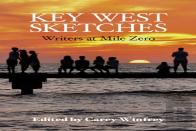 Key West Sketches