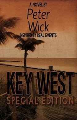 Bertrand.pt - Key West - Special Edition