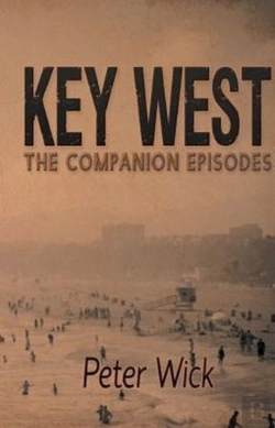 Bertrand.pt - Key West - The Companion Episodes