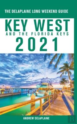 Bertrand.pt - Key West   The Florida Keys - The Delapl