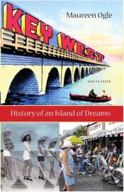 Key West