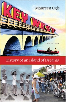 Bertrand.pt - Key West
