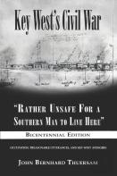 Key West'S Civil War