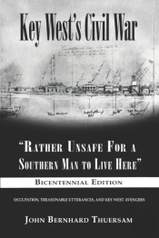 Key West'S Civil War