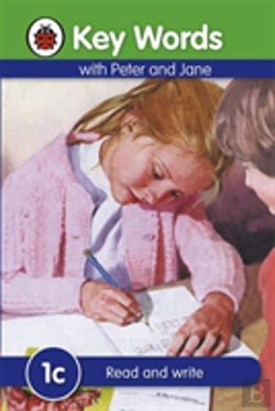 Bertrand.pt - Key Words: 1c Read And Write