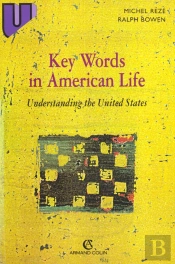 Key Words In American Life
