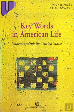 Bertrand.pt - Key Words In American Life