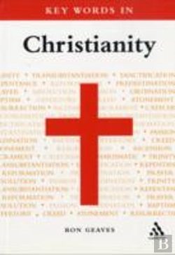 Bertrand.pt - Key Words In Christianity