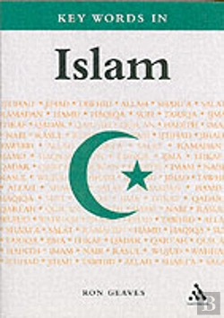 Bertrand.pt - Key Words In Islam