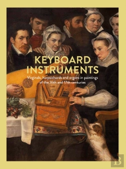 Bertrand.pt - Keyboard Instruments