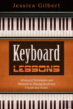 Bertrand.pt - Keyboard Lessons