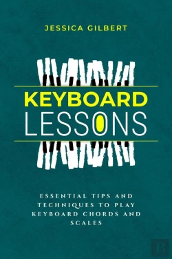 Bertrand.pt - Keyboard Lessons