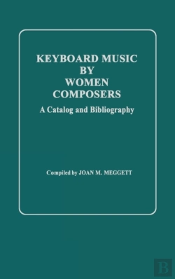 Bertrand.pt - Keyboard Music By Women Composers