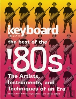 Bertrand.pt - Keyboard Presents The Best Of The '80s