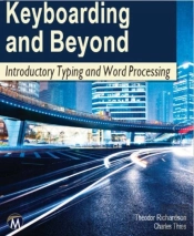 Keyboarding And Beyond