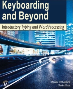 Bertrand.pt - Keyboarding And Beyond