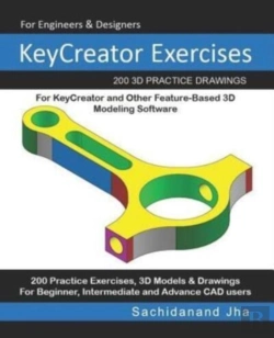 Bertrand.pt - Keycreator Exercises