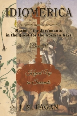 Bertrand.pt - Keyed Up In Seconds