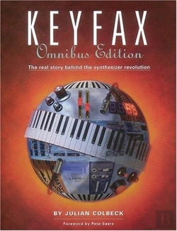 Bertrand.pt - Keyfax