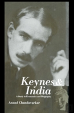 Bertrand.pt - Keynes And India