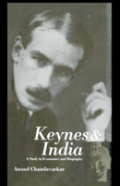 Keynes And India