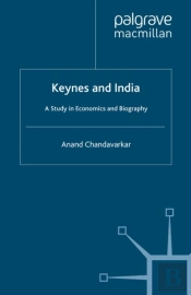 Keynes And India
