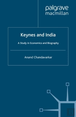 Bertrand.pt - Keynes And India