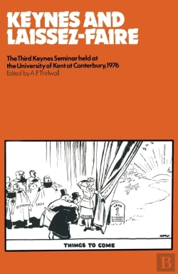 Bertrand.pt - Keynes And Laissez-Faire