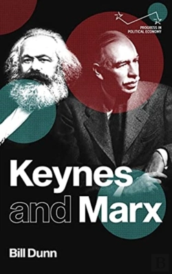 Bertrand.pt - Keynes And Marx