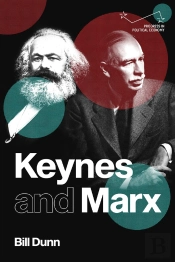 Keynes And Marx