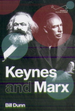 Bertrand.pt - Keynes And Marx