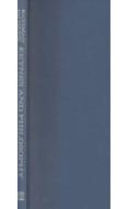 Keynes And Philosophy - Essays On The Origin Of Keynes'S Thought