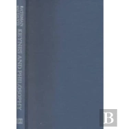 Keynes And Philosophy - Essays On The Origin Of Keynes'S Thought