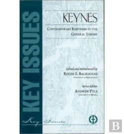 Bertrand.pt - Keynes Contemporary Responses To General Theory