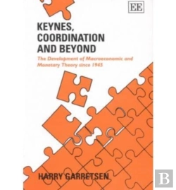 Bertrand.pt - Keynes, Coordination And Beyond