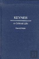 Keynes