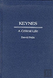 Keynes