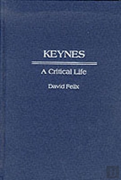 Bertrand.pt - Keynes