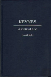 Keynes