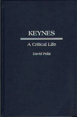 Bertrand.pt - Keynes
