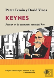 Keynes