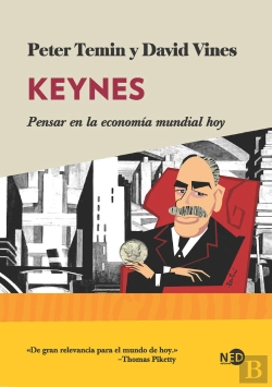 Bertrand.pt - Keynes